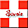 Logo Savoie tourisme, Rhône-Alpes