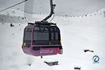 Stations de ski Valais, Suisse